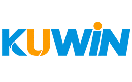tkuwin.net